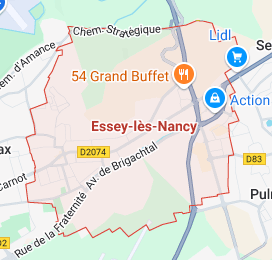 Depannage informatique Essey-Les-Nancy.png